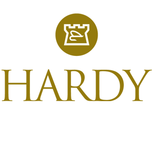 HARDY