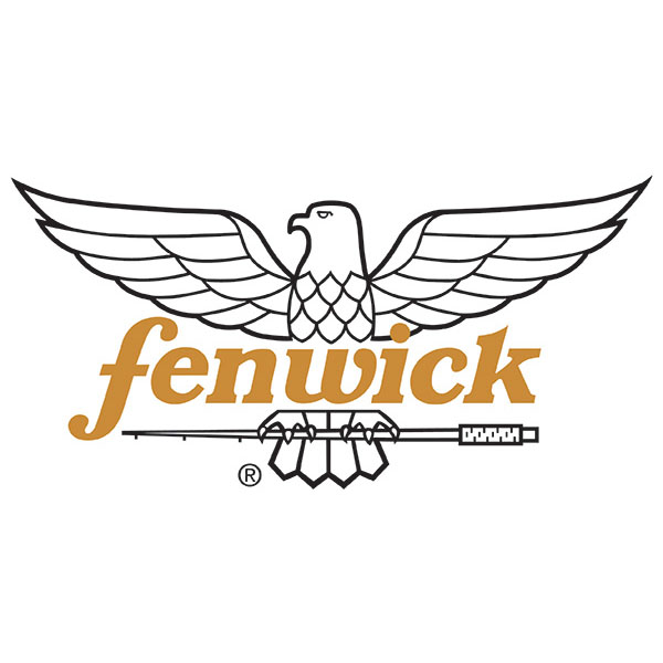 FENWICK