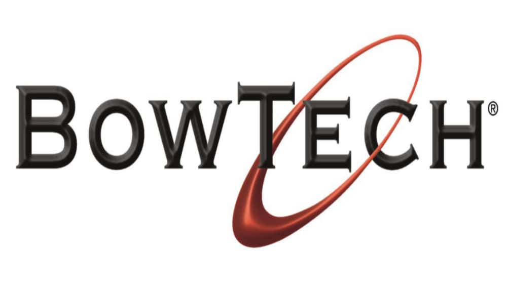 BOWTECH