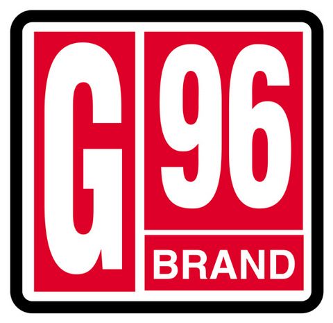 G96