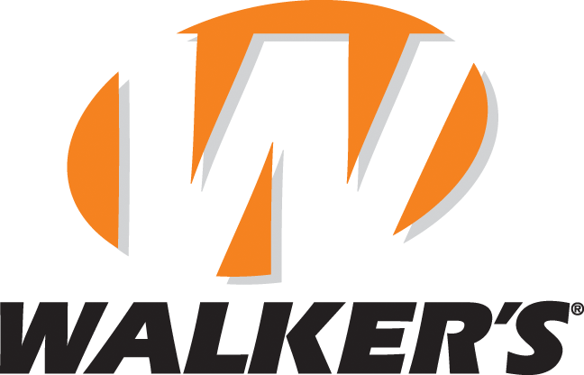 WALKER