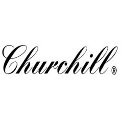 Churchill