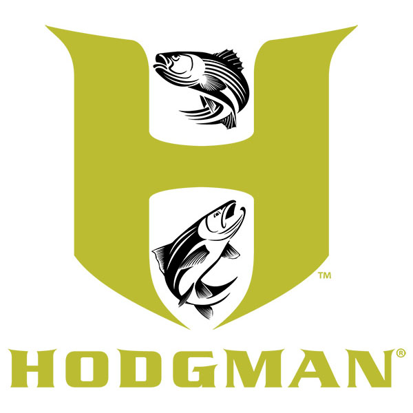 HODGMAN