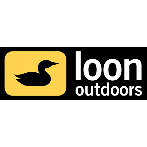 LOON