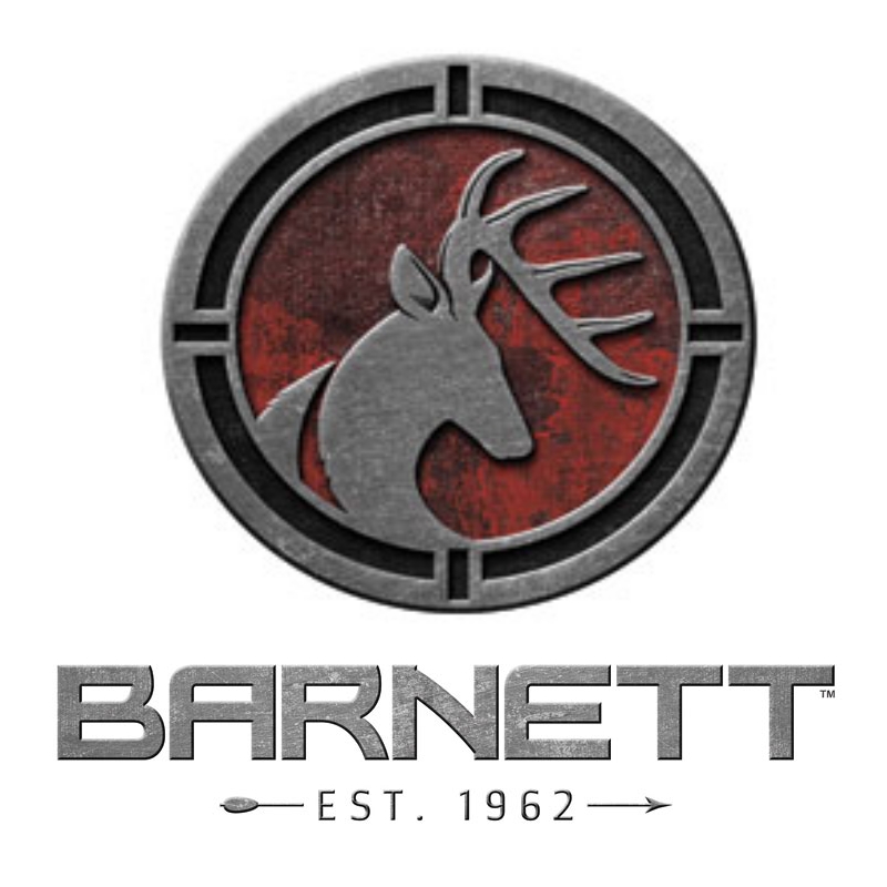 BARNETT