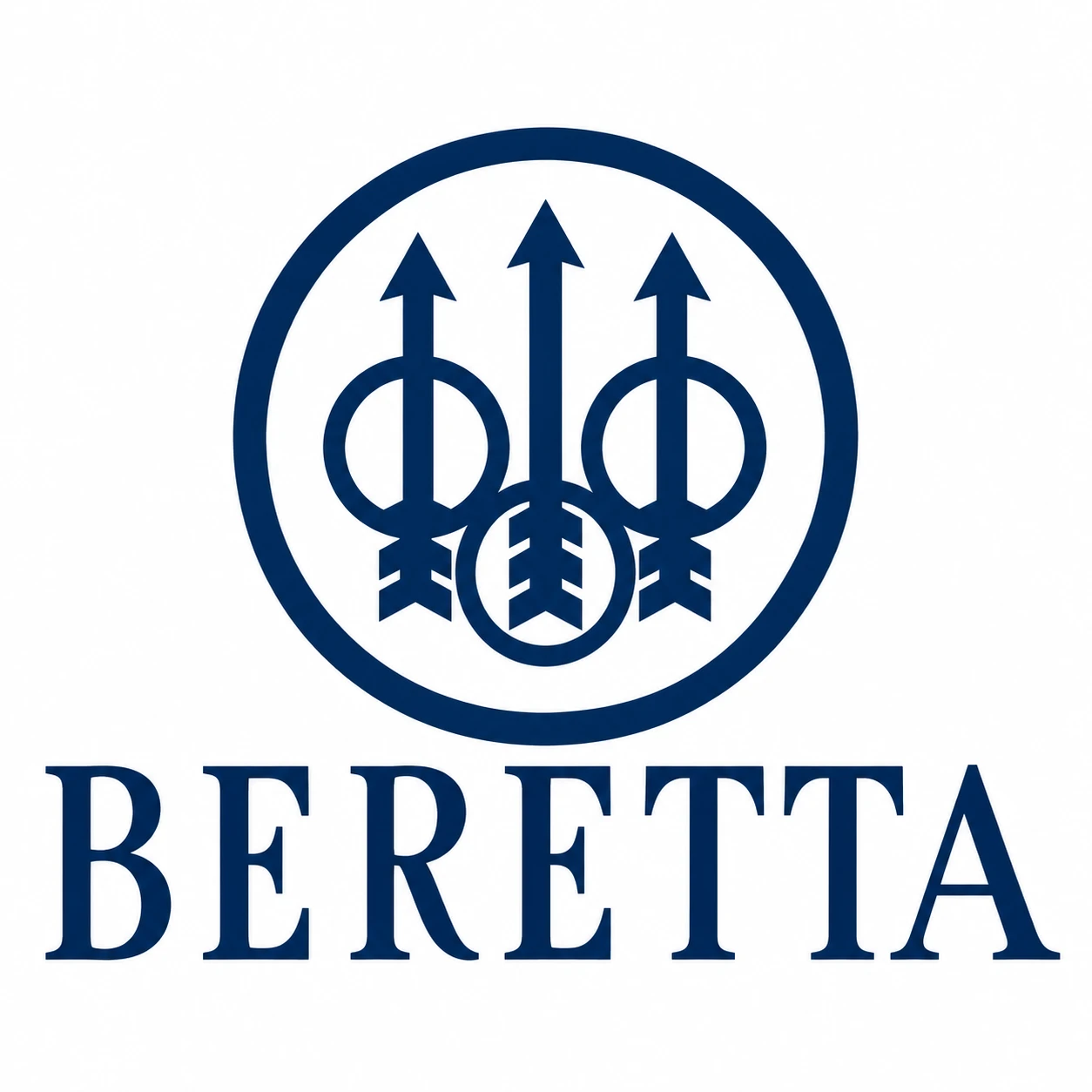 BERETTA
