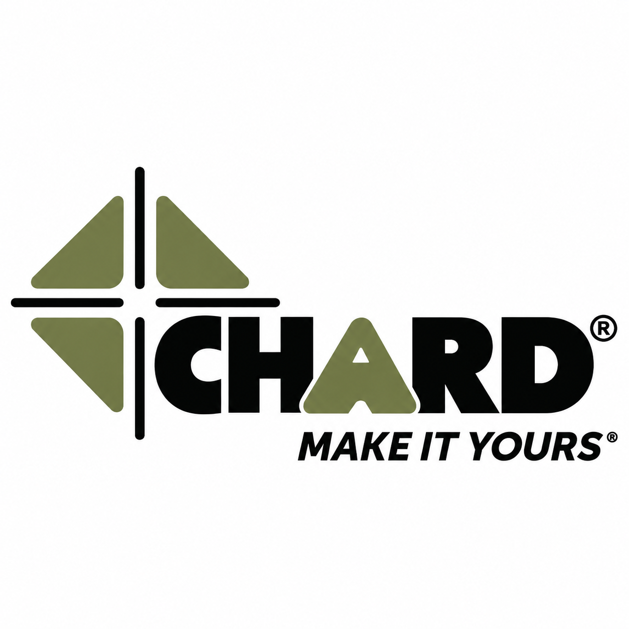 CHARD
