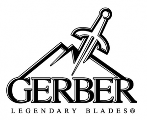 GERBER