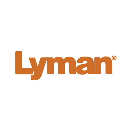 LYMAN