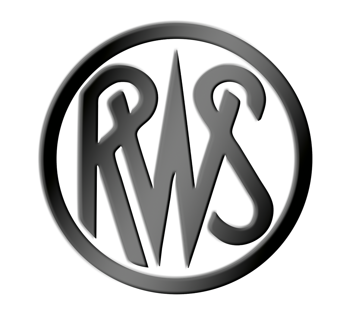 RWS