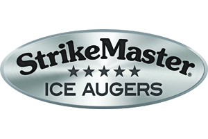 STRIKE MASTER