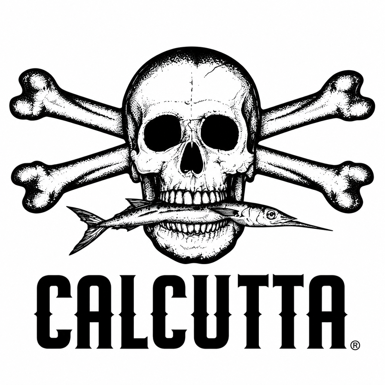 CALCUTTA