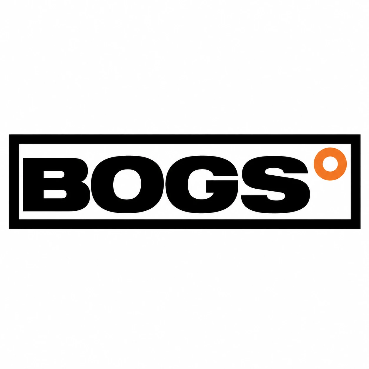 BOGS