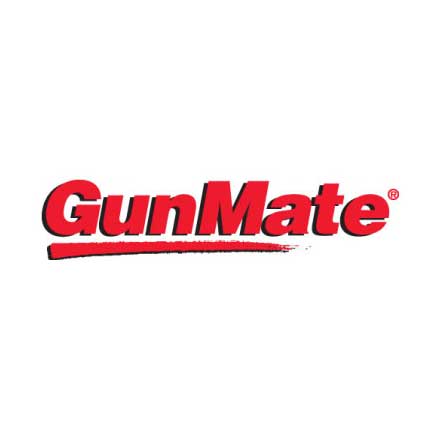 GUNMATE