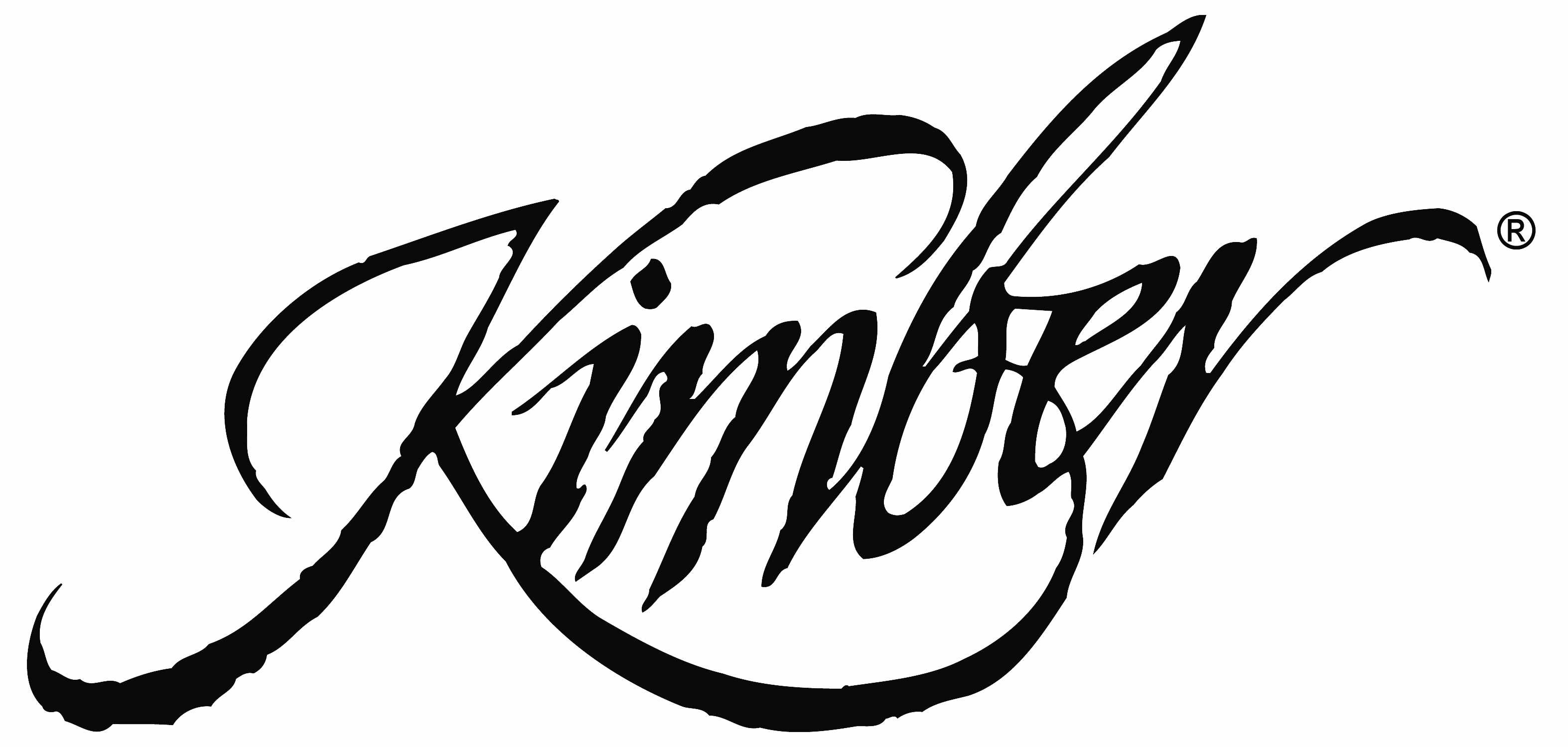 KIMBER