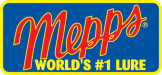 MEPPS