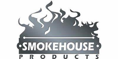 SMOKEHOUSE