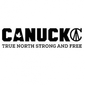 CANUCK