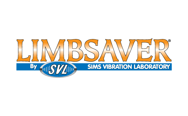 LIMBSAVER