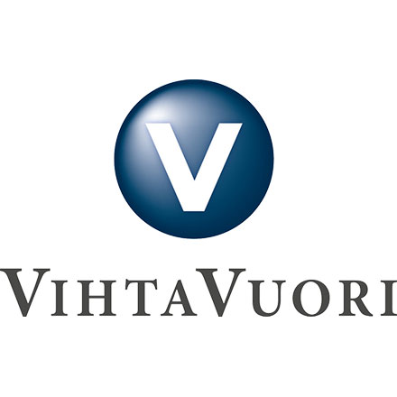 VIHTAVUORI