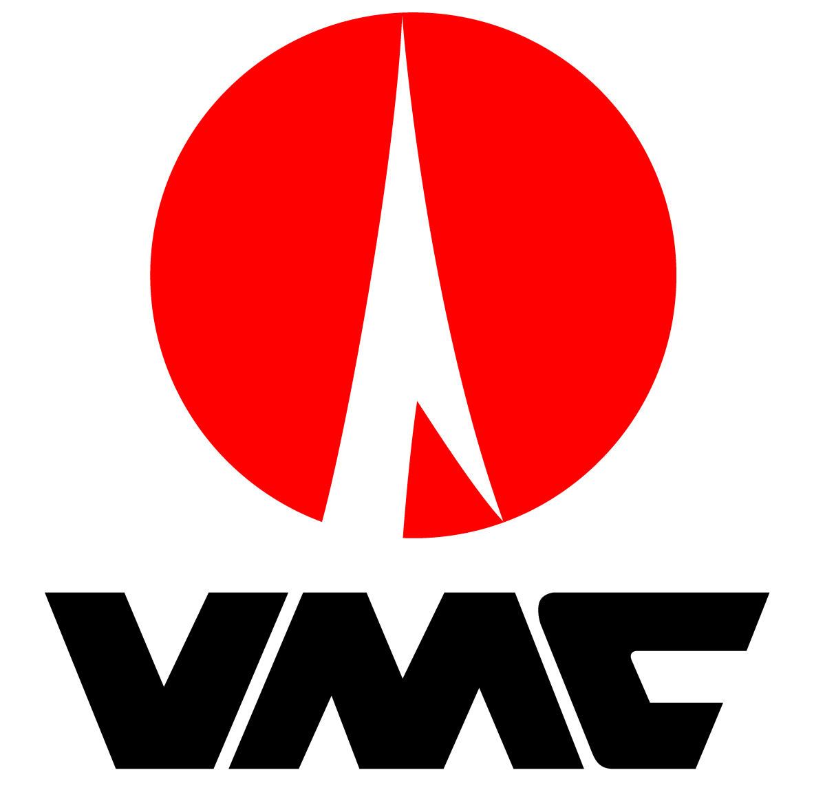 VMC