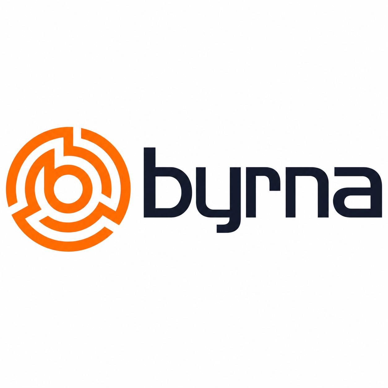 BYRNA