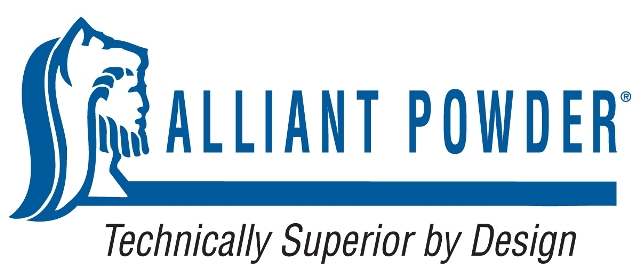 ALLIANT POWDER