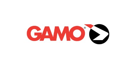 GAMO