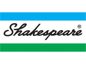 SHAKESPEARE