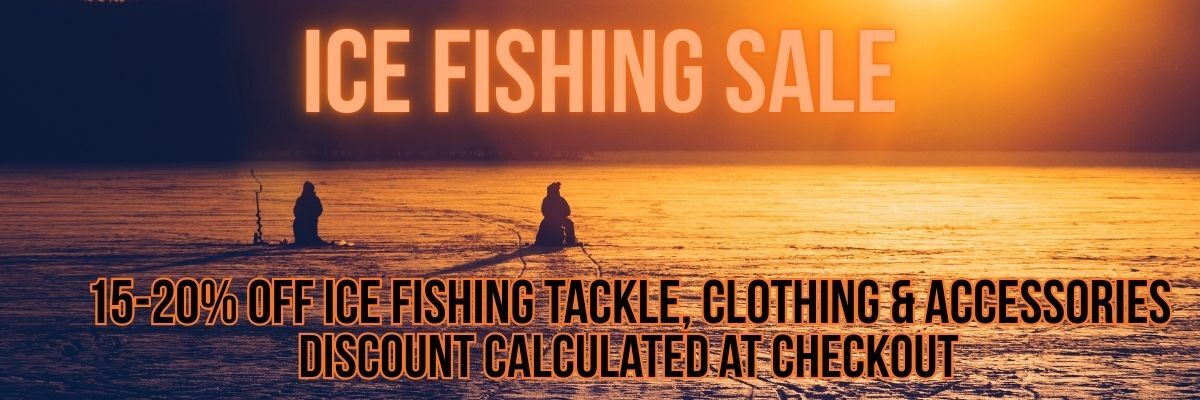 ice-fishing-sale.jpg