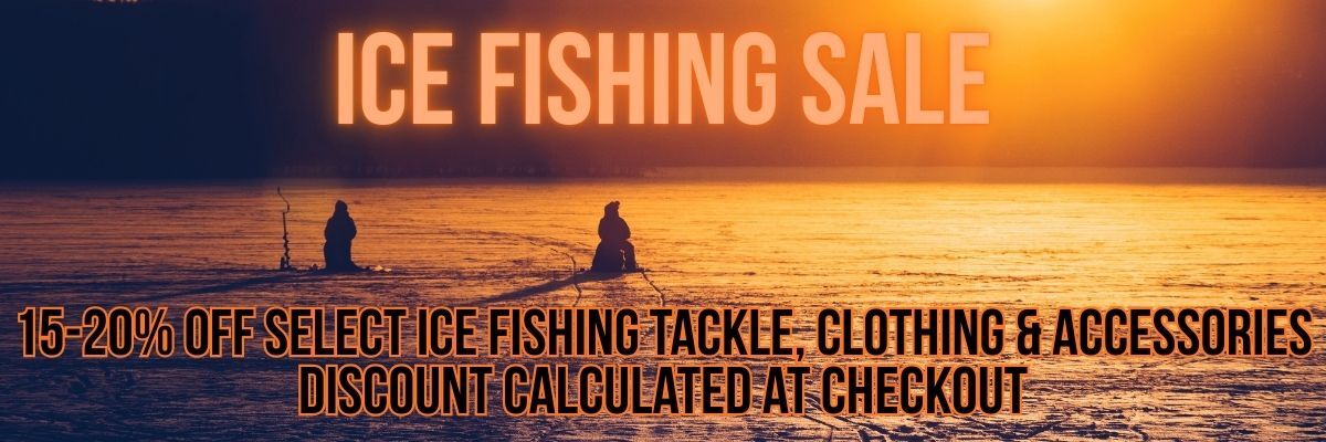 web-banner-ice-fishing-sale.jpg