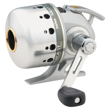 boat fishing rod holder ideas koolsoo Boat Fishing Rod Holder 360 Degree Rotating Detachable Accessories  Portable Bracket Fishing Pole Stand for Raft Boat Fishing
