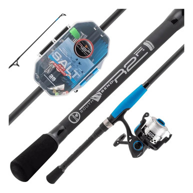 3/0 weighted swimbait hook Owner Beast up ratio Colour:Horoscope Horizons - Pastel subcategory:Kits Cortland Fly Line Backing