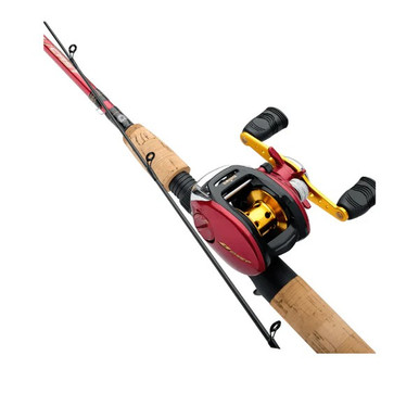 best bass lures for spring and summer Three Go-To Baits for Targeting Bigger Bass this Summer