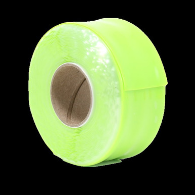 Clam Pro Wrap - Lone Butte Sporting Goods Ltd