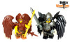 Custom LEGO® Armor - Harpy Armor
