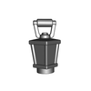 Lantern