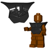 Minifigure Armor - Thrall Armor