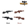 Custom Lego® Gun - US Carbine