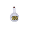 Snake Venom Potion Bottle – Empty