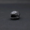 Reach Helmet : MP (Enclosed)