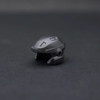 Reach: Marine-Helmet