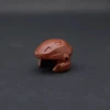 Reach: Marine-Helmet
