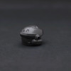 Reach: Marine-Helmet