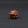 Reach: Marine-Helmet