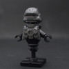 Reach Armor : MP (Neck Padding)