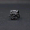 Reach Armor : MP (Neck Padding)