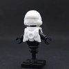 Reach Armor : MP (Neck Padding)