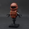 Reach Armor : MP (Neck Padding)