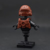 Reach Armor : Marine